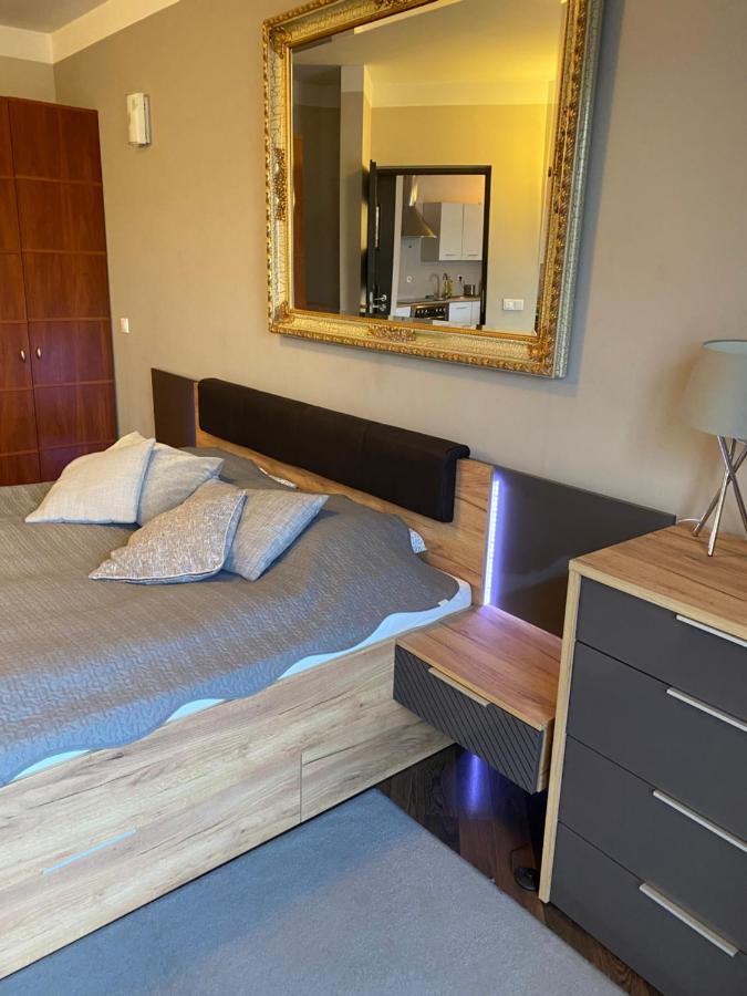 Apartment Centrum Stary Rynek Posen