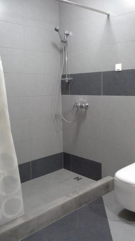 Centrum Stary Rynek Apartment Posen