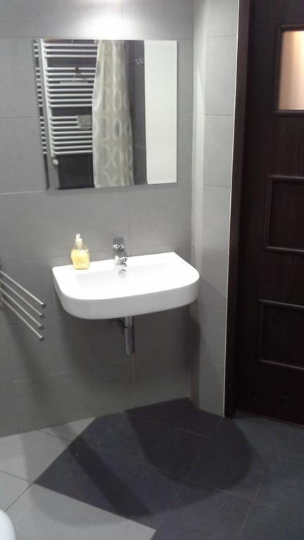 Apartment Centrum Stary Rynek *